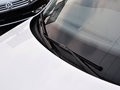 速腾 2014款 1.4TSI 手动 豪华版图片