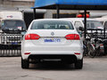 速腾 2014款 1.4TSI 手动 豪华版图片