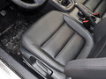 速腾 2014款 1.4TSI 手动 豪华版图片