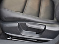 速腾 2014款 1.4TSI 手动 豪华版图片