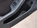 速腾 2014款 1.4TSI 手动 豪华版图片