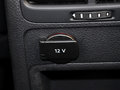 速腾 2014款 1.4TSI 手动 豪华版图片