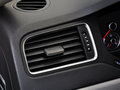 速腾 2014款 1.4TSI 手动 豪华版图片