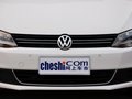 速腾 2014款 1.4TSI 手动 豪华版图片