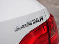 速腾 2014款 1.4TSI 手动 豪华版图片