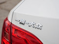 速腾 2014款 1.4TSI 手动 豪华版图片