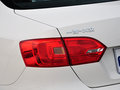 速腾 2014款 1.4TSI 手动 豪华版图片