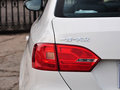 速腾 2014款 1.4TSI 手动 豪华版图片