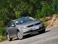 速腾 20141.4TSI 自动 豪华型图片