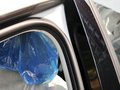 速腾 20141.4TSI 自动 豪华型图片