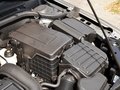 速腾 20141.4TSI 自动 豪华型图片