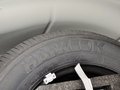 速腾 20141.4TSI 自动 豪华型图片
