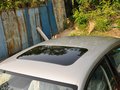 速腾 20141.4TSI 自动 豪华型图片