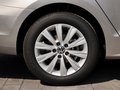 速腾 20141.4TSI 自动 豪华型图片