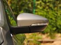 速腾 20141.4TSI 自动 豪华型图片