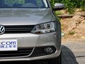 速腾 20141.4TSI 自动 豪华型图片