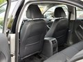 速腾 20141.4TSI 自动 豪华型图片