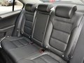速腾 20141.4TSI 自动 豪华型图片