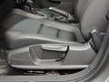 速腾 20141.4TSI 自动 豪华型图片