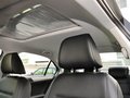 速腾 20141.4TSI 自动 豪华型图片