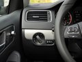 速腾 20141.4TSI 自动 豪华型图片