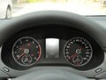 速腾 20141.4TSI 自动 豪华型图片