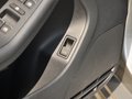 速腾 20141.4TSI 自动 豪华型图片