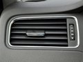 速腾 20141.4TSI 自动 豪华型图片