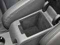 速腾 20141.4TSI 自动 豪华型图片