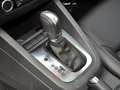 速腾 20141.4TSI 自动 豪华型图片