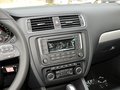 速腾 20141.4TSI 自动 豪华型图片