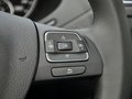 速腾 20141.4TSI 自动 豪华型图片
