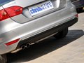 速腾 20141.4TSI 自动 豪华型图片