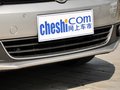 速腾 20141.4TSI 自动 豪华型图片