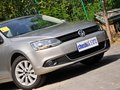 速腾 20141.4TSI 自动 豪华型图片