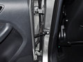 速腾 2014款 1.4TSI 自动 豪华型图片
