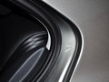 速腾 2014款 1.4TSI 自动 豪华型图片