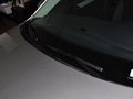 速腾 2014款 1.4TSI 自动 豪华型图片