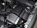 速腾 2014款 1.4TSI 自动 豪华型图片