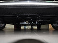 速腾 2014款 1.4TSI 自动 豪华型图片