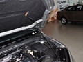 速腾 2014款 1.4TSI 自动 豪华型图片