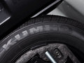 速腾 2014款 1.4TSI 自动 豪华型图片