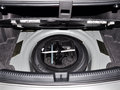 速腾 2014款 1.4TSI 自动 豪华型图片