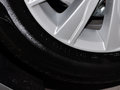 速腾 2014款 1.4TSI 自动 豪华型图片