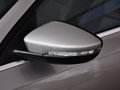 速腾 2014款 1.4TSI 自动 豪华型图片