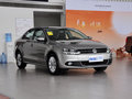 速腾 2014款 1.4TSI 自动 豪华型图片
