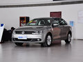 速腾 2014款 1.4TSI 自动 豪华型图片