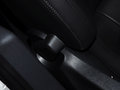 速腾 2014款 1.4TSI 自动 豪华型图片