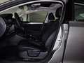速腾 2014款 1.4TSI 自动 豪华型图片