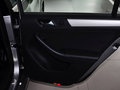 速腾 2014款 1.4TSI 自动 豪华型图片